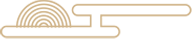 af1b93daa59440ec6bdecda0fdf6cc5f.png