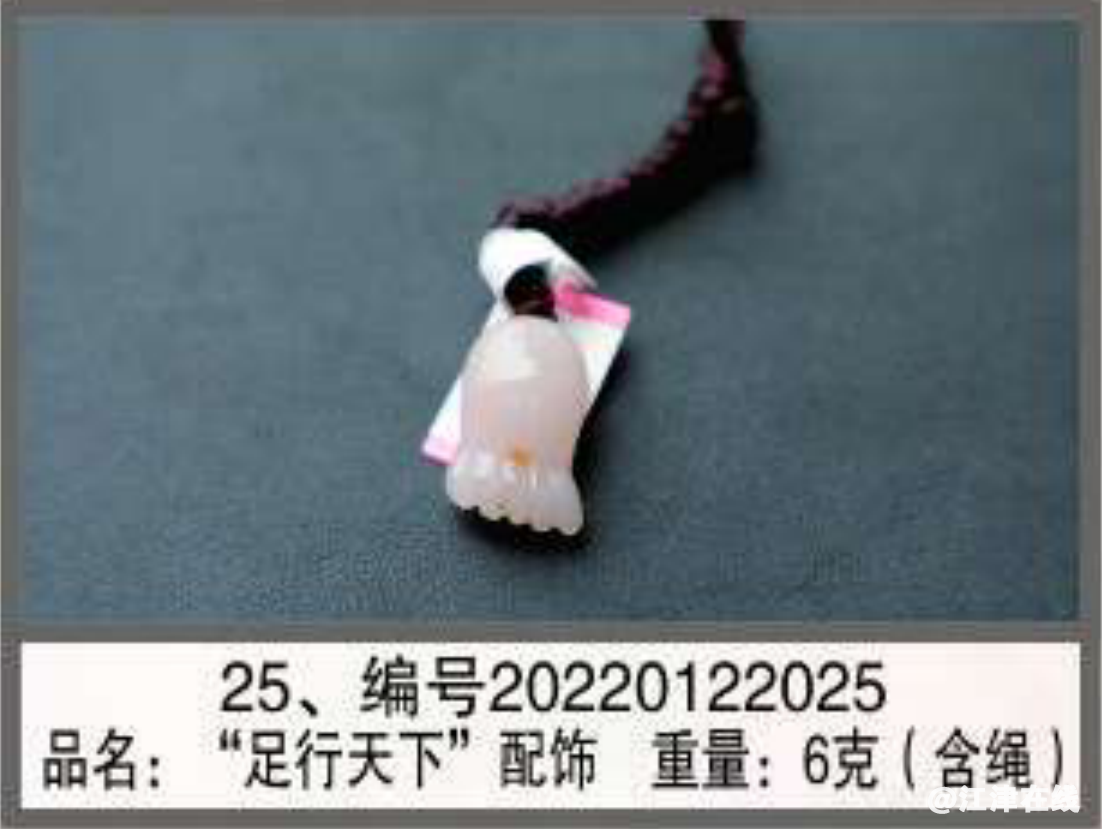 84902cdd290814e29b917597d9802478.png