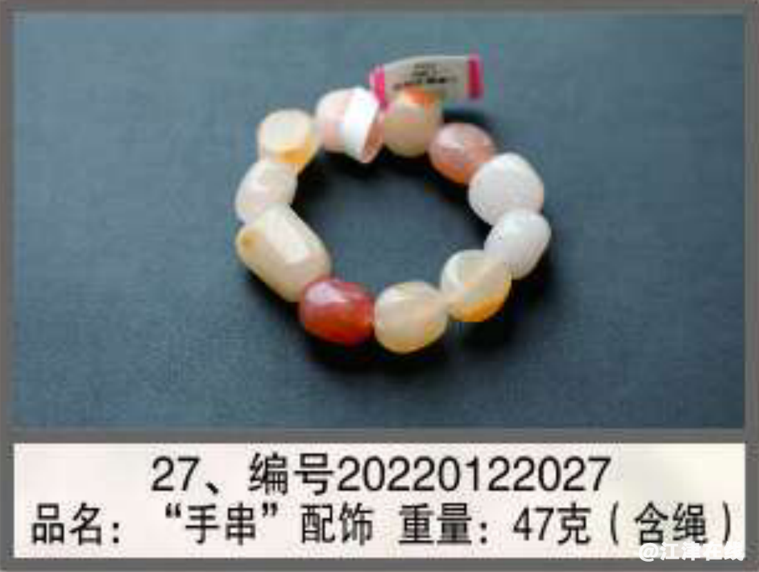 ff1a14b99eea21d79b2f9545407c4c4d.png