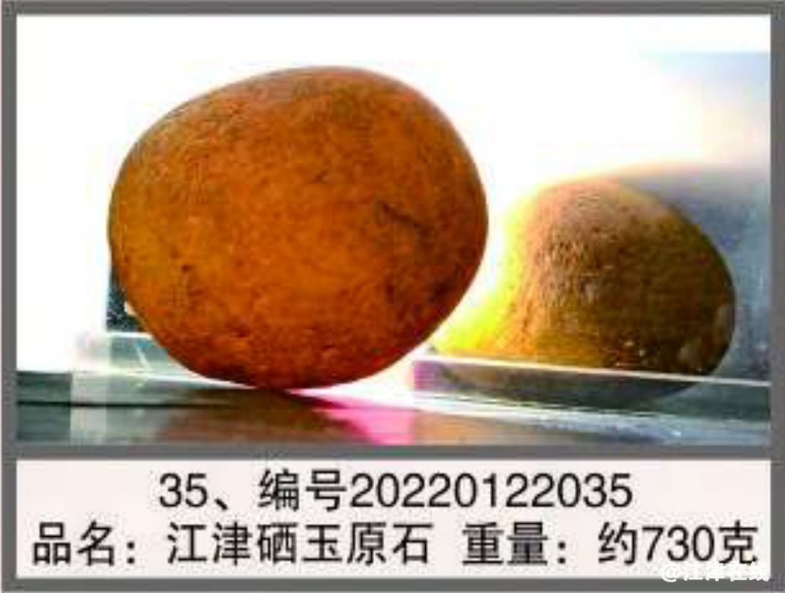2e6ae19b9a88b1325437ce3ac36cb988.png