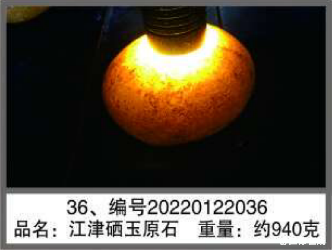 fe19b9c917a31b9d773bed6d8bfa44ec.png
