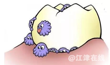 微信图片_20220122092404.jpg