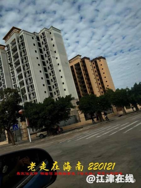 144538a8yw68grs4wt8g58.jpg.thumb.jpg