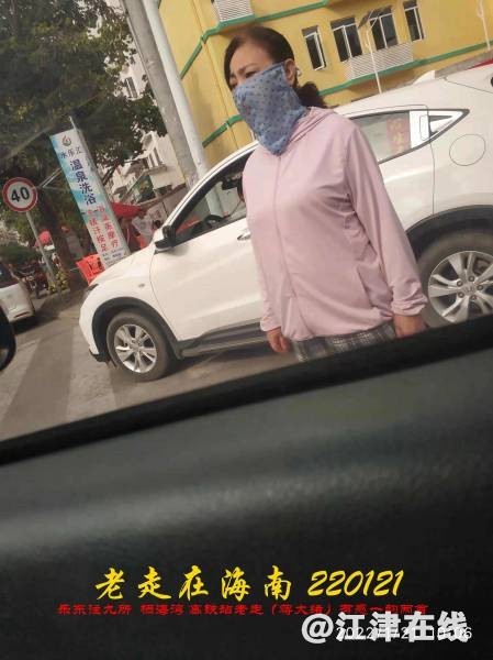 144539ospkmimbkgvm2vqa.jpg.thumb.jpg