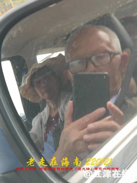 144537kjnbzezcjbovbflg.jpg.thumb.jpg