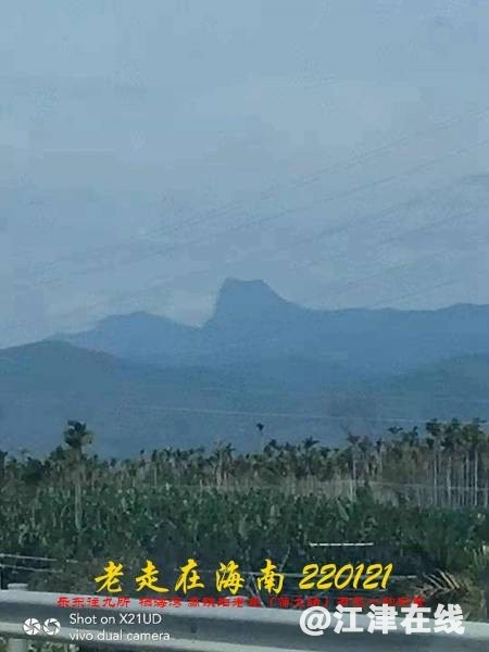 145007epgxdzddk2s2ddcd.jpg.thumb.jpg