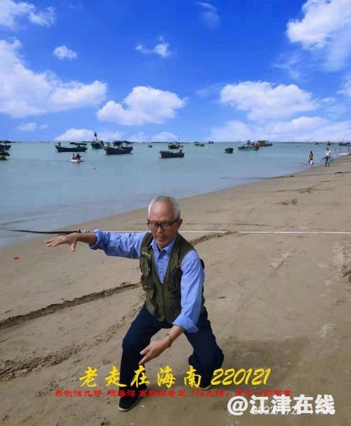 144953jvntn1v6rlqavlxt.jpg.thumb.jpg
