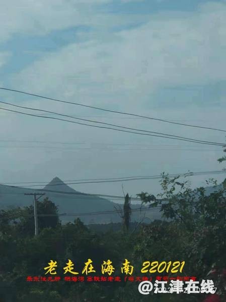 144934aavqcvn8vja5hhnz.jpg.thumb.jpg