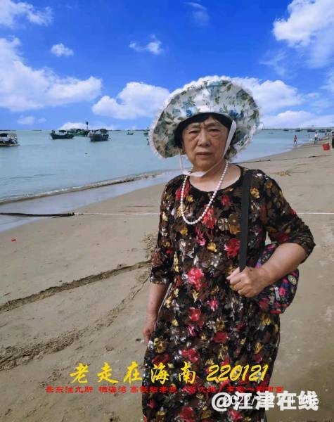 144951ha3kwzoj3ow7o33b.jpg.thumb.jpg