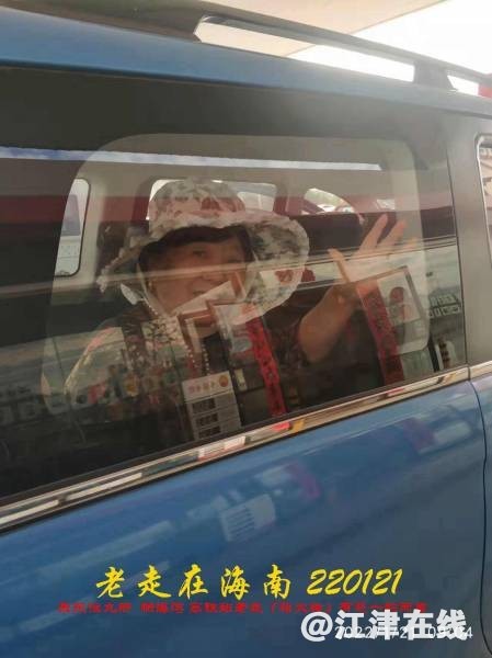 144934xo1lhfuitt4g2i17.jpg.thumb.jpg