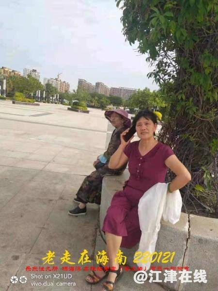 145612oiiefisnqilirvsg.jpg.thumb.jpg