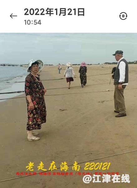 145618jolvbu21eehmhq99.jpg.thumb.jpg