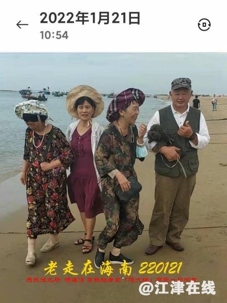 145616lqop95spwjspwvsm.jpg.thumb.jpg