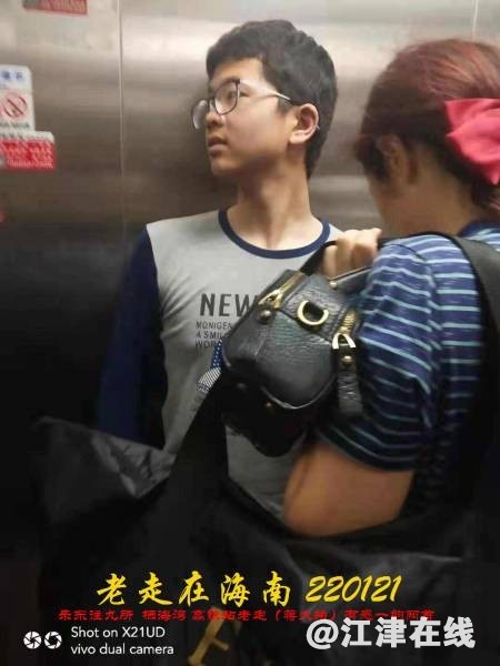 145616a3gw4jbbt4gli43t.jpg.thumb.jpg