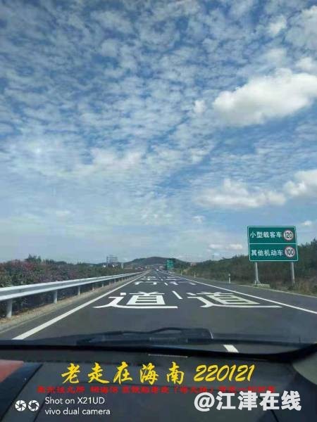 145608qh7ajzjacjw05ojd.jpg.thumb.jpg