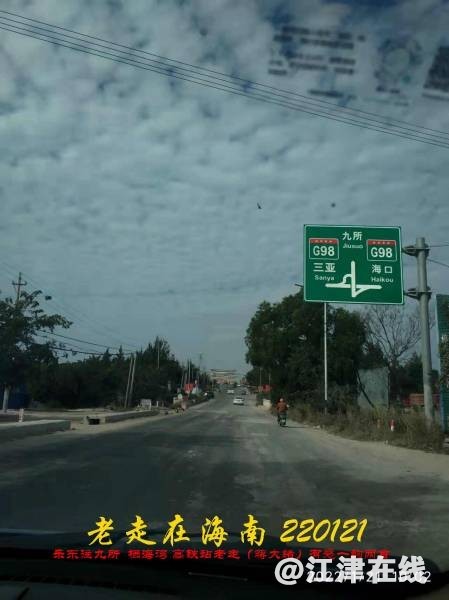 144535xorho469axamomm6.jpg.thumb.jpg