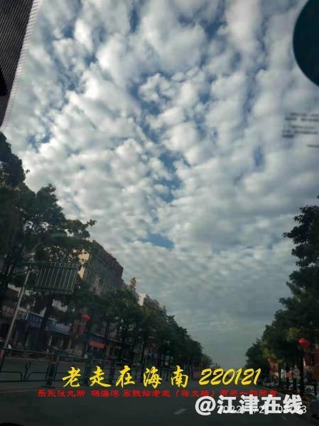 144532ff5cc94zc5mec3me.jpg.thumb.jpg