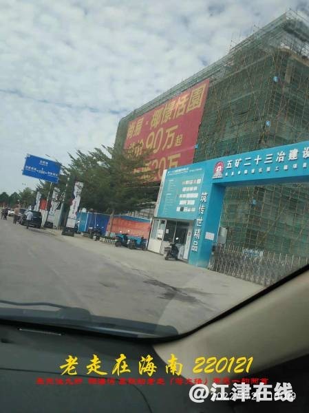 144540zxri4ozs7g4dcrdl.jpg.thumb.jpg