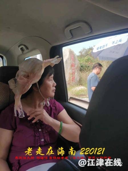 145002c3hno5vn3zlu4538.jpg.thumb.jpg
