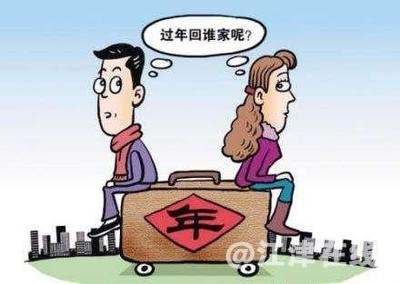 t011d689e3bc18fbdd9.jpg