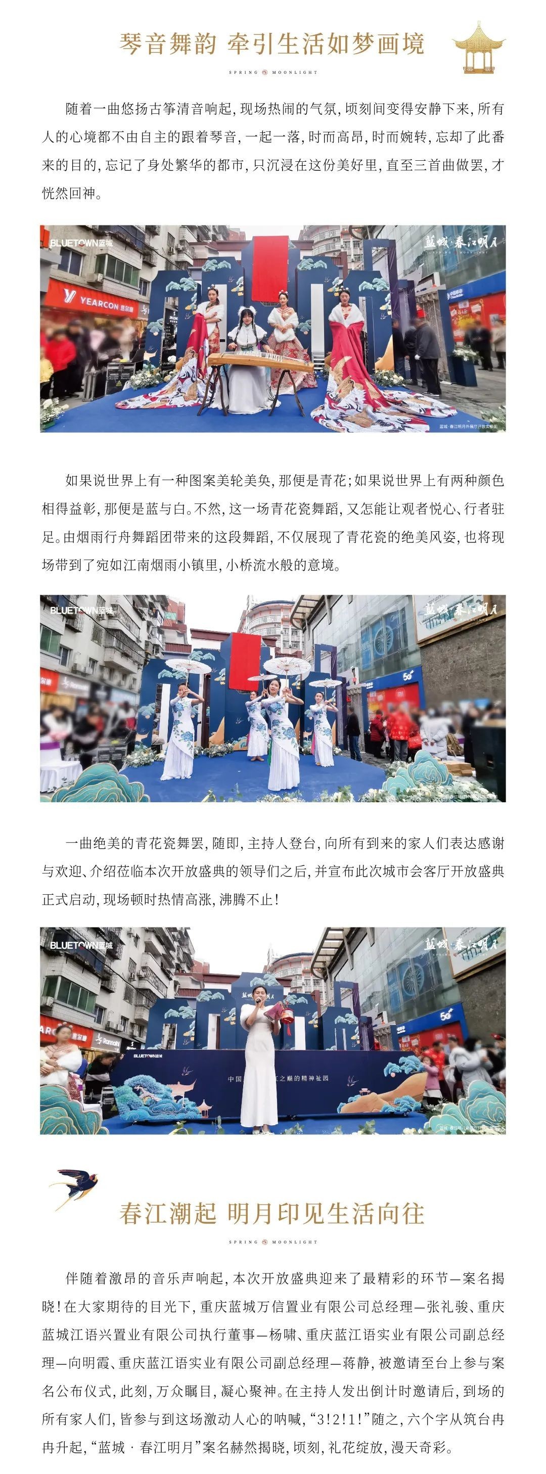 f7c4d309b48b135c0e2ef4c16dd41e7f.jpg
