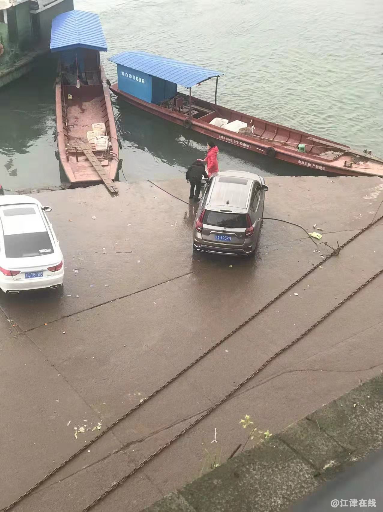 微信图片_20220124131207.jpg