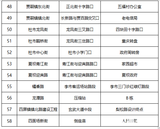 ad117bad7dd05141f5061f1ef54ca911.png