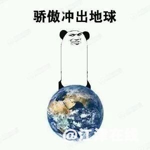 138ee22d2dc2fe8c9c3e978212a99442.jpg