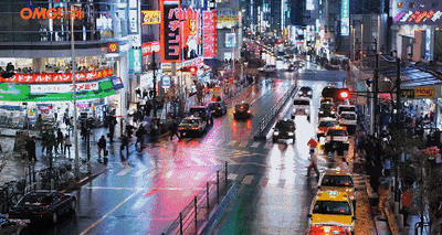 e0d7d387b7acbc39c4abaf3dde69cdad.gif