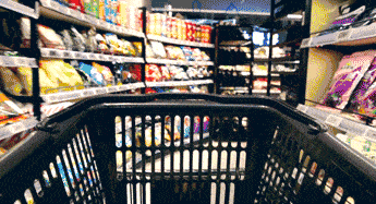86cd0c166fa98232109c6e484c095106.gif