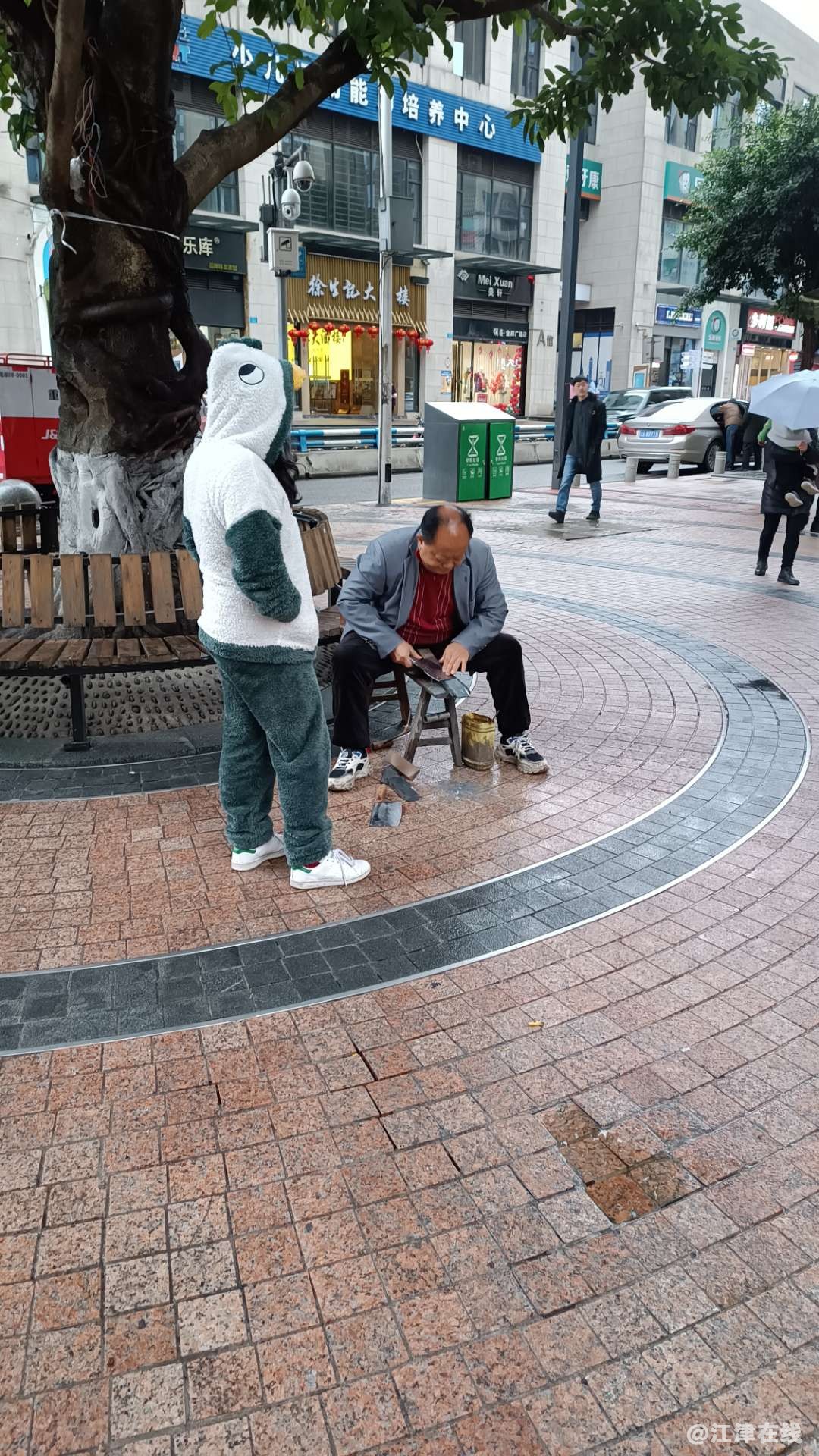 20220128115021front2_0_303186_Frgntitk5n0fdmrZYr61osxQFEA0.jpg
