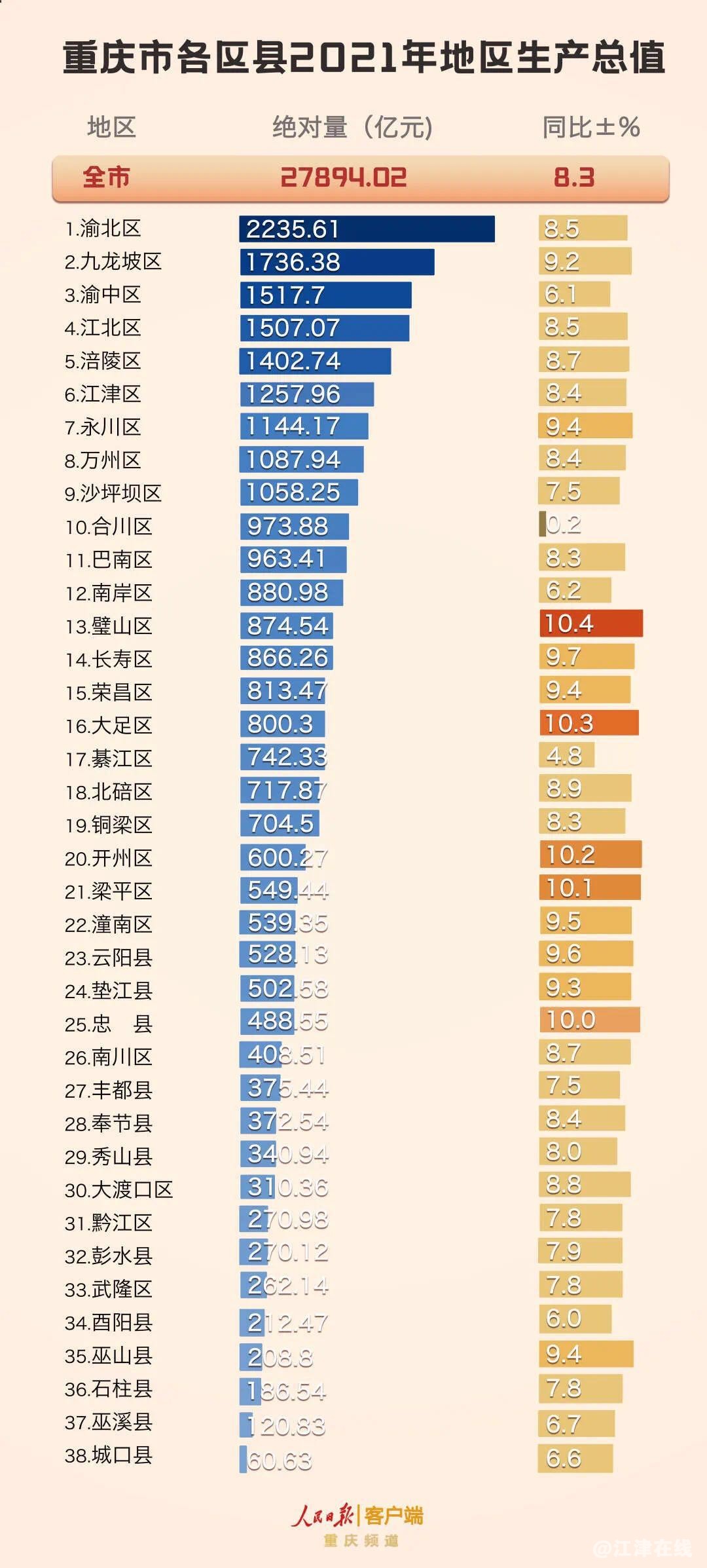 微信图片_20220129105309.jpg