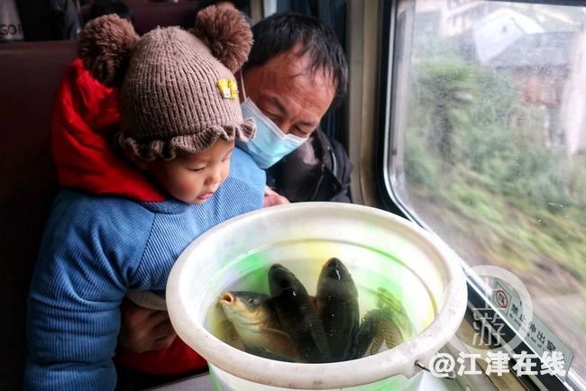 ?url=http%3A%2F%2Fdingyue.ws.126.net%2F2022%2F0128%2F45ad482bj00r6f8tl007wc000ku00dwg.jpg