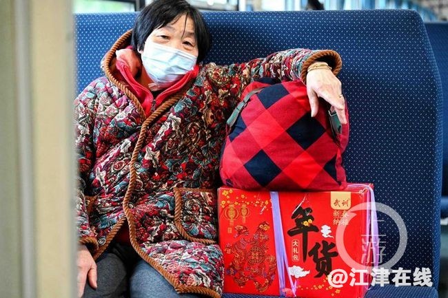 ?url=http%3A%2F%2Fdingyue.ws.126.net%2F2022%2F0128%2Fd27e81c0j00r6f8tl00dfc000ku00dvg.jpg