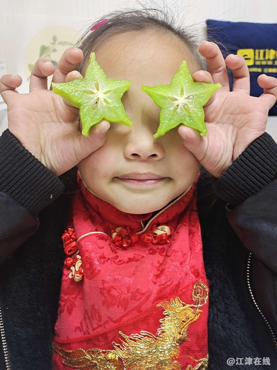 20220130092543front2_0_284255_FglGLJjJpcS1O00h9h5btm7t5dHo.jpg