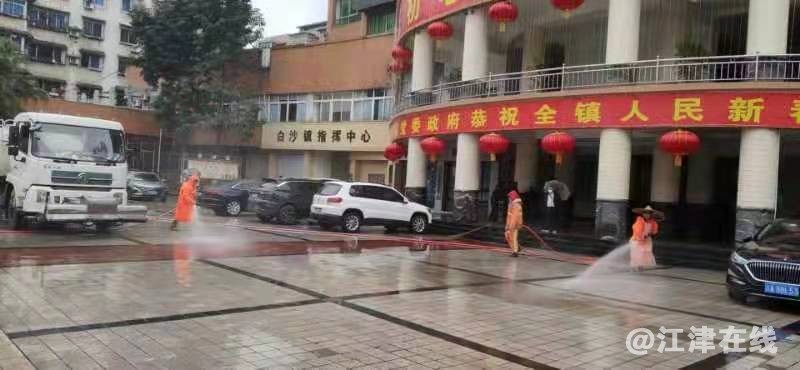 微信图片_20220130214551.jpg