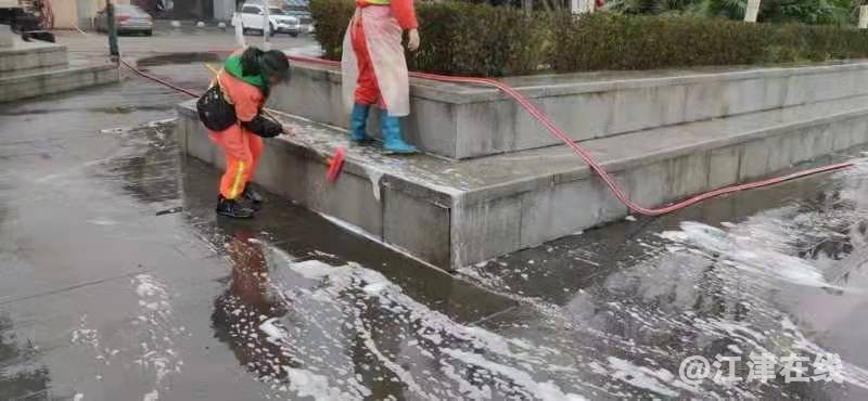 微信图片_20220130214648.jpg
