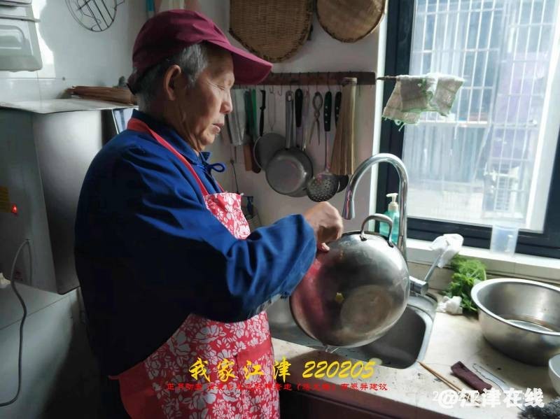 213947udobahpoc03gadg6.jpg.thumb.jpg