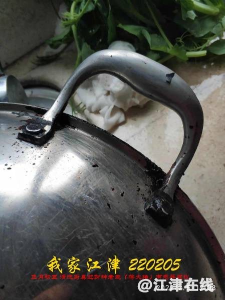 213932tg55tz455oss5tja.jpg.thumb.jpg