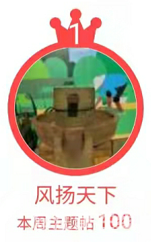 11.png