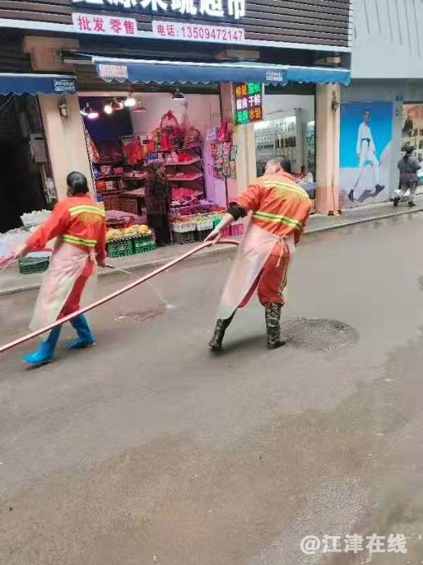 微信图片_20220207130444.jpg