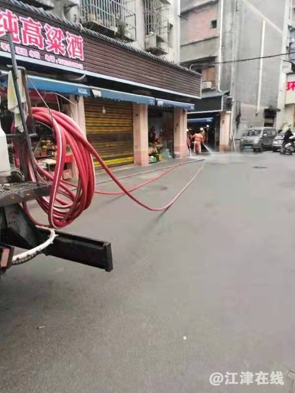 微信图片_20220207130509.jpg