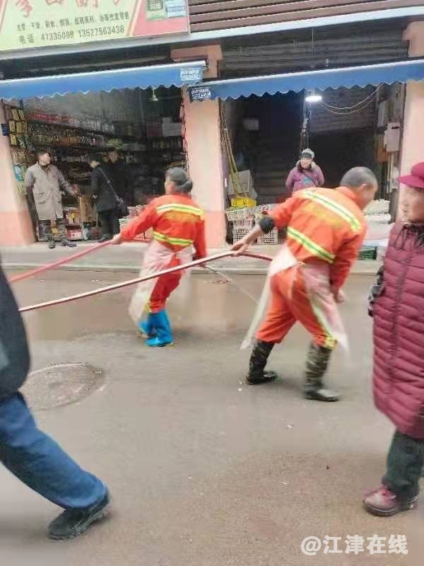 微信图片_20220207130431.jpg