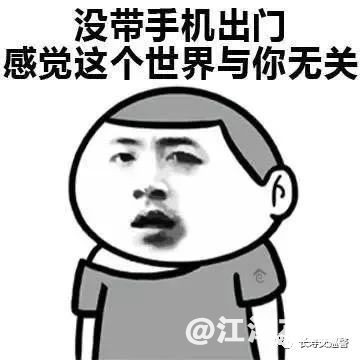 0b46cb8071db6199fbaa90d35eb58a77.jpg