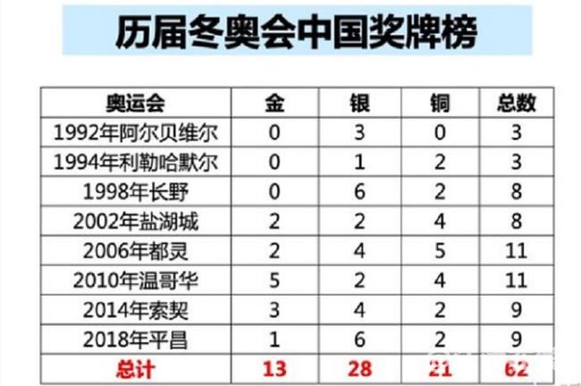 下载.jpg