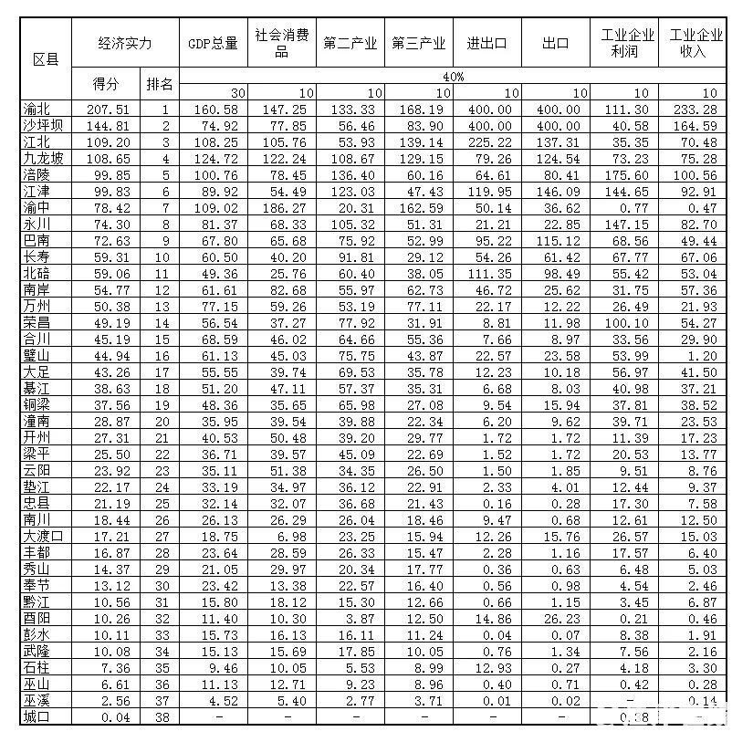 067ceae32b8b4b87a942b73591bba14b?from=pc.jpg
