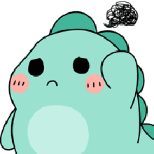 9c7f4a0fd79367eb56f7a746962f2448.gif