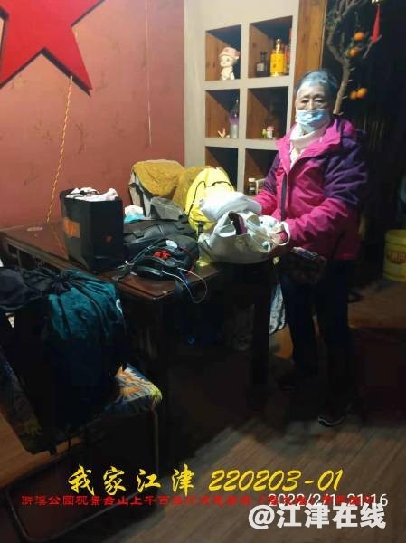 174455qcgccw25cgcjp12f.jpg.thumb.jpg