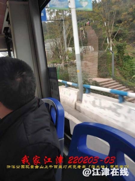 174724u5y5ykozkouaoa5o.jpg.thumb.jpg