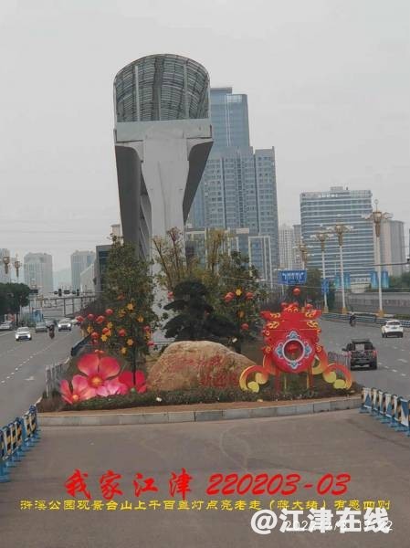 174733yd7djjz68wyfxdp7.jpg.thumb.jpg